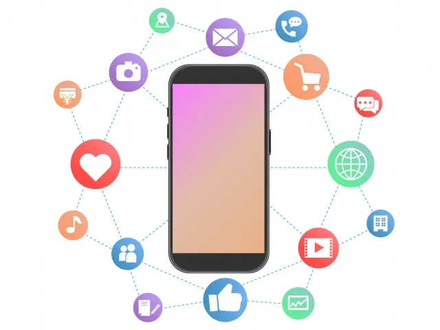 【Twitter新機能】メンションを外す機能が検討される