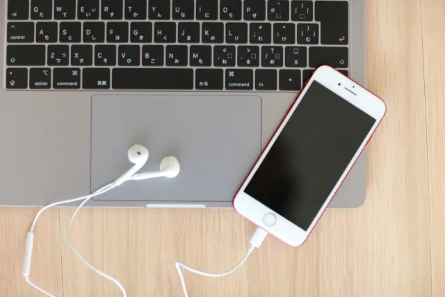 iPadのバッテリー最大容量を簡単に確認する方法!