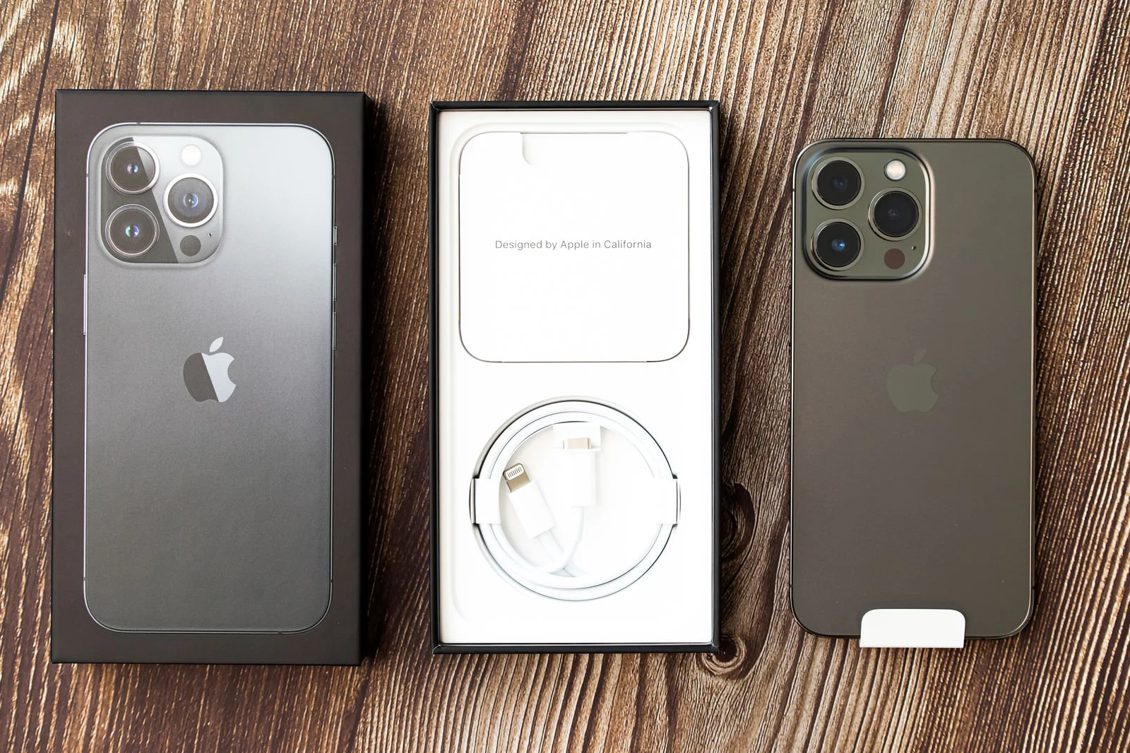 iPhone13とiPhone14へのデータ移行方法は超簡単!
