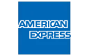 amex