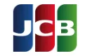 jcb