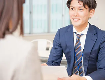 flow01のイメージ画像