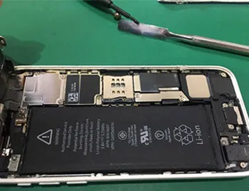 flow03のイメージ画像