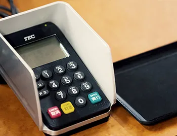 flow04のイメージ画像