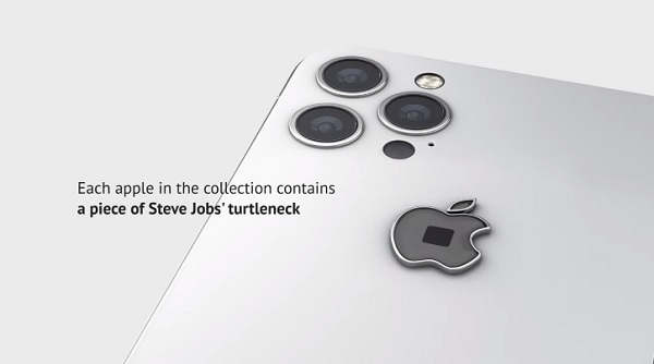 新品 スティーブジョブズ アップル Mac iPhone パーカー セットアップ