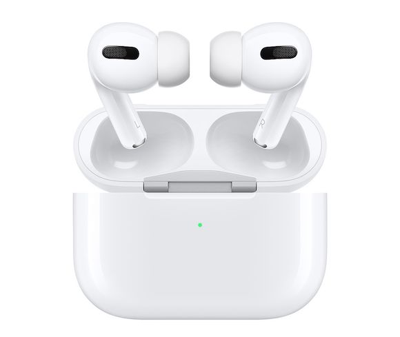 Apple国内純正品 AirPods Pro 右耳 左耳 充電ケース 即購入OKイヤホン 