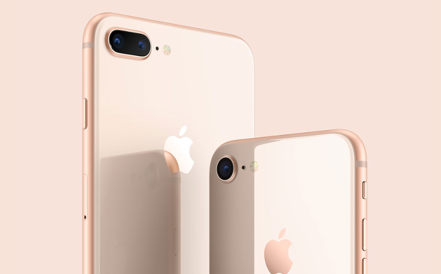 MVNO初！mineoがSIMフリー版iPhone8/8Plus発売| iPhone修理ダイワン