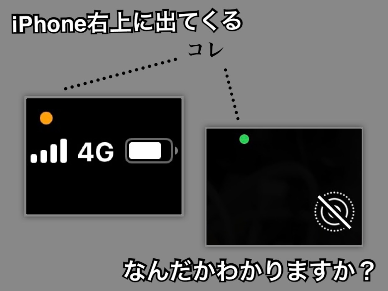 Iphone修理ダイワンテレコム赤羽店 赤羽駅徒歩30秒